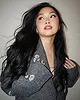 Lana Condor