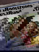 The Roottrees Are Dead