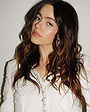 Molly Gordon