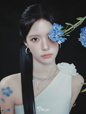 Ra-hee Kim