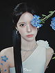 Ra-hee Kim