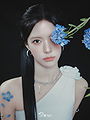 Ra-hee Kim