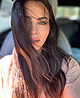 Jenna Dewan-Tatum