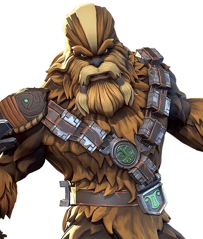 Grozz