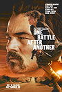  One Battle After Another