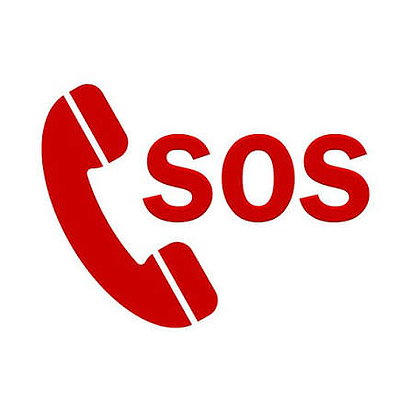 SOS