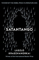 Satantango