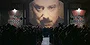 Big Brother (Nineteen Eighty-Four)