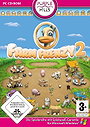 Farm Frenzy 2