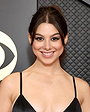Kira Kosarin