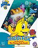 Freddi Fish and the Case of The Missing Kelp Seeds