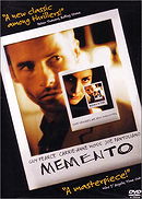 Memento  