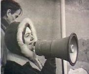 Éva Zsurzs