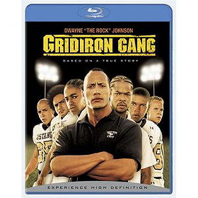 Gridiron Gang