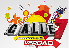 Calle 7