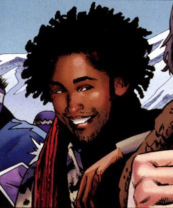 Kyle Jinadu