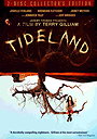 Tideland (Two-Disc Collector