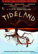 Tideland (Two-Disc Collector's Edition)