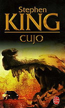 Cujo