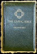 The Living Bible