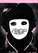 Eyes Without a Face - Criterion Collection