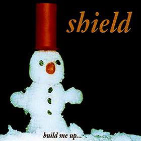 Build Me Up, Melt Me Down