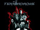 TerrorDrome