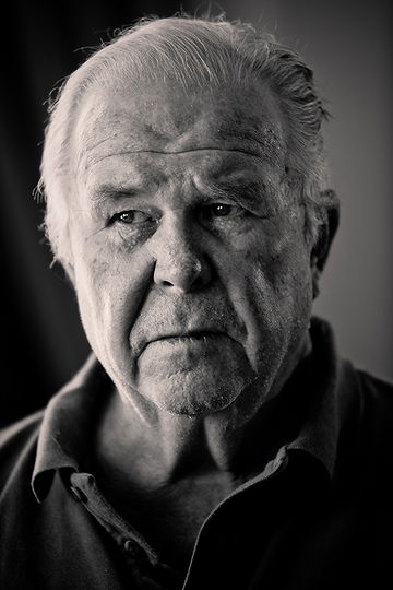 Ned Beatty