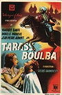 Tarass Boulba