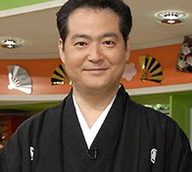 Naohiro Masuda