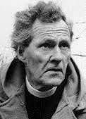 R. S. Thomas