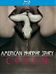 American Horror Story: Coven - Season 3 (Blu-Ray)