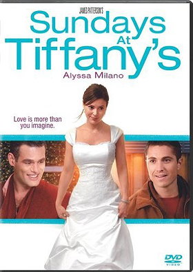 Sundays at Tiffany\'s