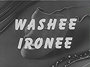 Washee Ironee