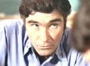 Michael Norell