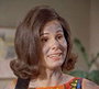 Ann Prentiss