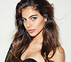 Shiloh Malka