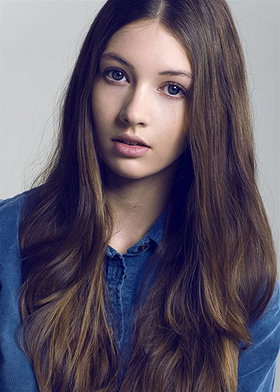 Barbora Bendlova