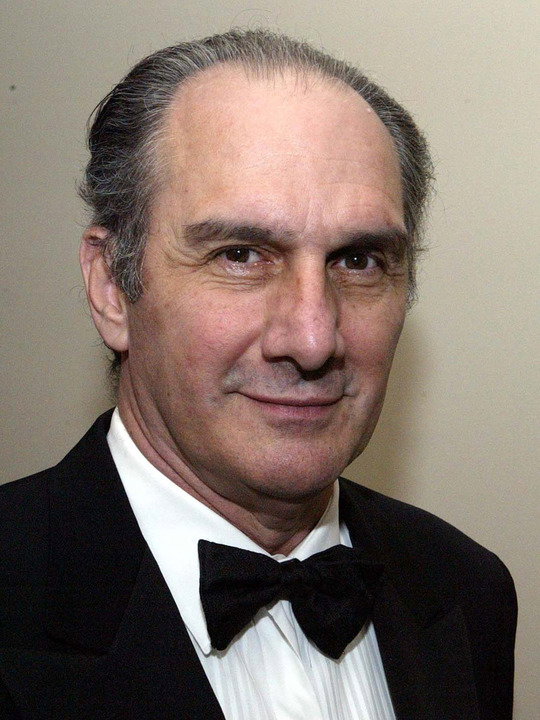 Anthony Herrera