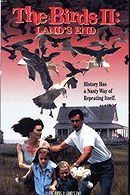 The Birds 2: Lands End (1994)