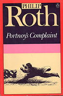 Portnoy's Complaint