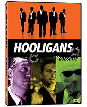 Hooligans