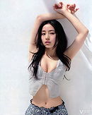 Satomi Ishihara