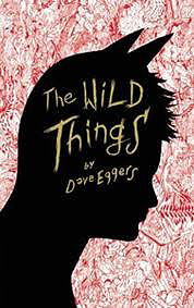The Wild Things (Hardcover)