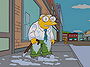 Hans Moleman