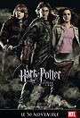Harry Potter and the Goblet of Fire