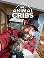 Animal Cribs