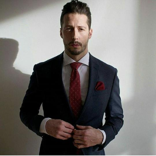 Jason Beaudoin