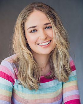 Jaime McDermott