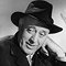 Alastair Sim